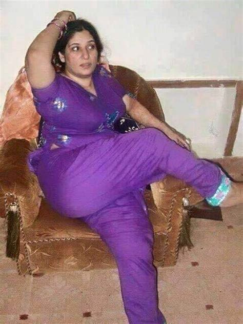 desi aunty ki chut Search